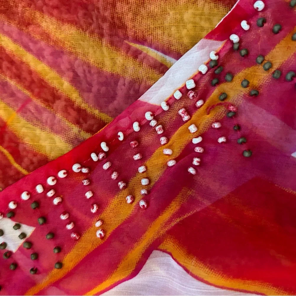 Coverup - Picture 4 of 4